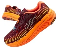 Skechers bateliai