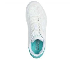 Skechers bateliai