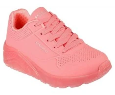 Skechers bateliai