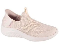 Skechers bateliai