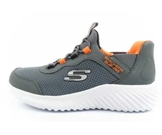 Skechers bateliai