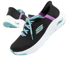 Skechers bateliai