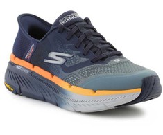 Skechers bateliai