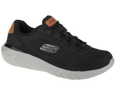 Skechers bateliai