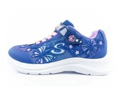 Skechers bateliai
