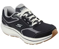 Skechers bateliai