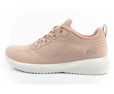 Skechers bateliai