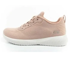 Skechers bateliai