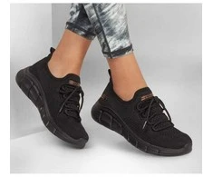 Skechers bateliai