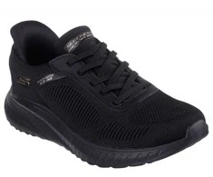 Skechers bateliai