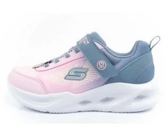 Skechers bateliai