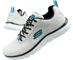 Skechers bateliai