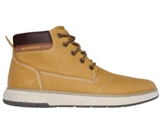 Skechers bateliai