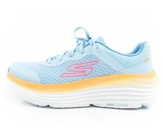 Skechers bateliai
