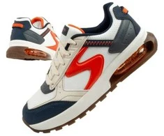 Skechers bateliai