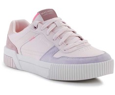 Skechers bateliai