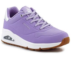 Skechers bateliai