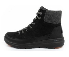 Skechers bateliai