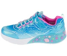 Skechers bateliai