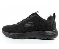 Skechers bateliai
