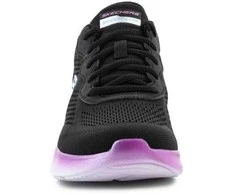 Skechers bateliai