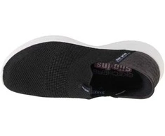 Skechers bateliai