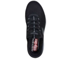 Skechers bateliai