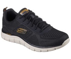 Skechers bateliai