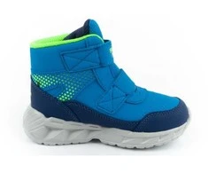 Skechers bateliai