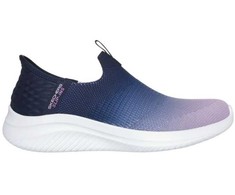 Skechers bateliai