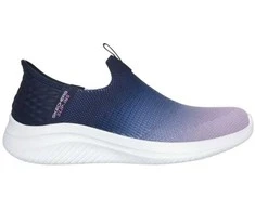 Skechers bateliai