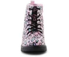 Skechers bateliai