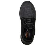 Skechers bateliai