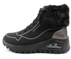 Skechers bateliai