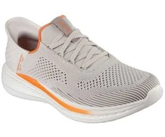 Skechers bateliai