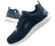 Skechers bateliai