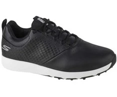 Skechers bateliai