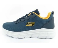 Skechers bateliai