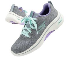 Skechers bateliai