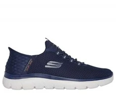Skechers bateliai
