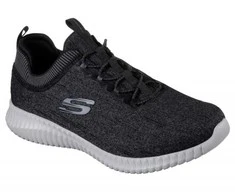 Skechers bateliai