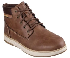 Skechers bateliai