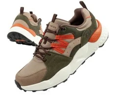Skechers bateliai