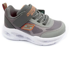 Skechers bateliai