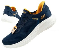 Skechers bateliai