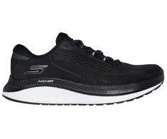 Skechers bateliai