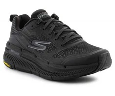 Skechers bateliai