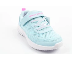 Skechers bateliai