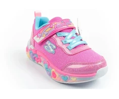 Skechers bateliai