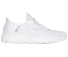 Skechers bateliai